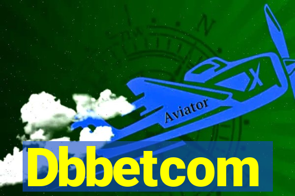 Dbbetcom