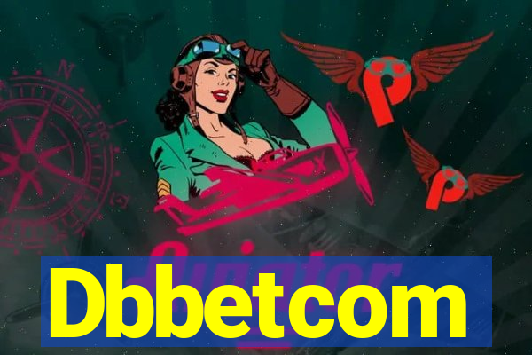 Dbbetcom