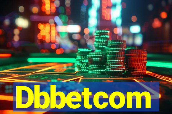 Dbbetcom