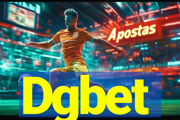 Dgbet