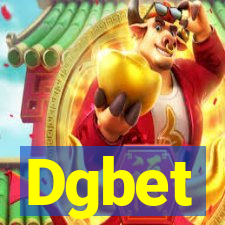 Dgbet