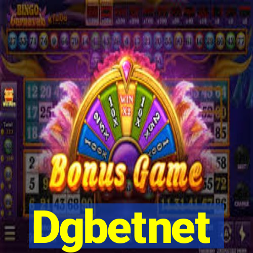 Dgbetnet