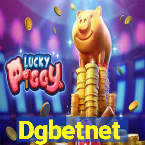 Dgbetnet