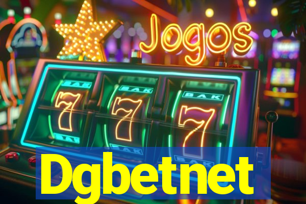 Dgbetnet