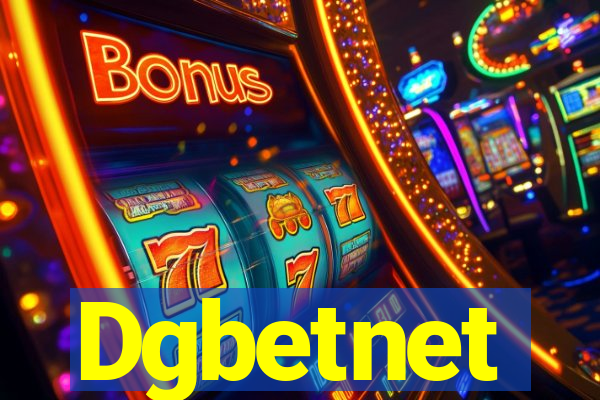 Dgbetnet