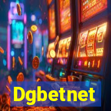 Dgbetnet