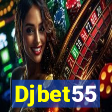 Djbet55