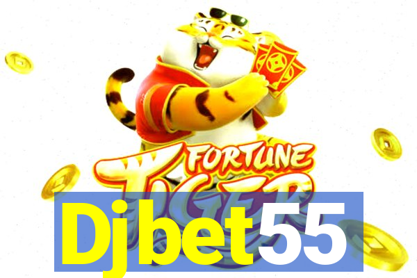 Djbet55