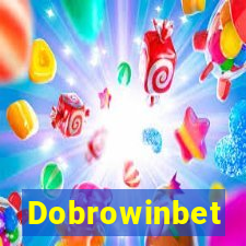 Dobrowinbet