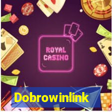 Dobrowinlink