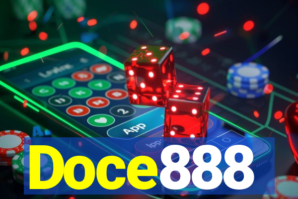 Doce888