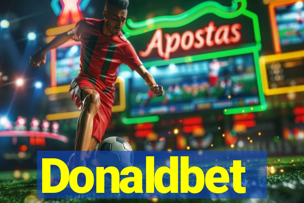 Donaldbet