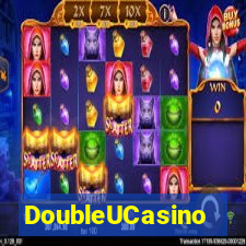 DoubleUCasino