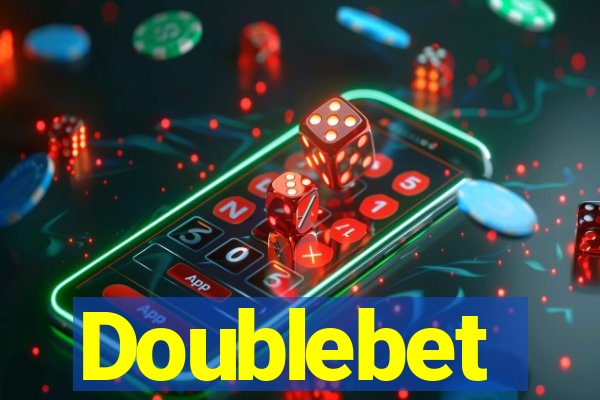 Doublebet