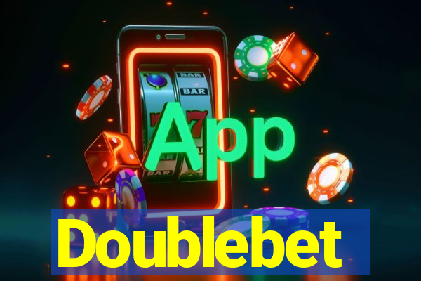 Doublebet