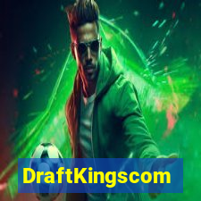 DraftKingscom