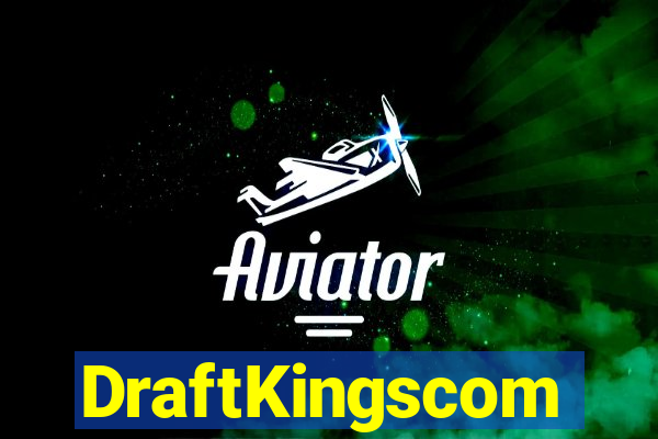 DraftKingscom