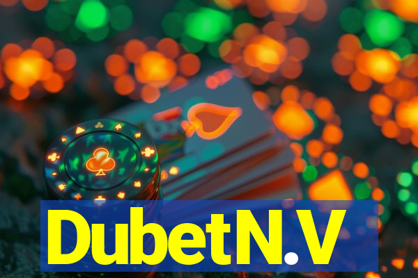 DubetN.V