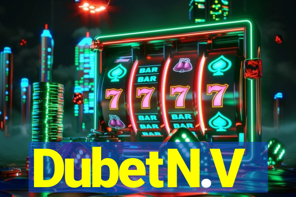 DubetN.V