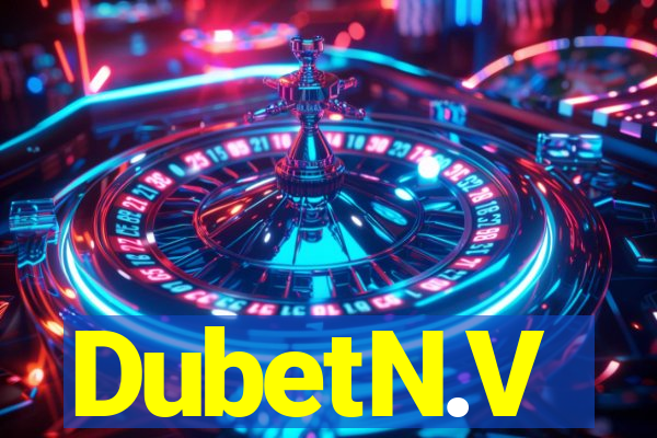 DubetN.V