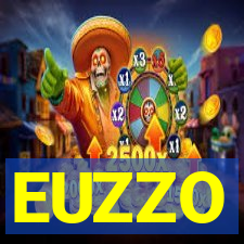 EUZZO