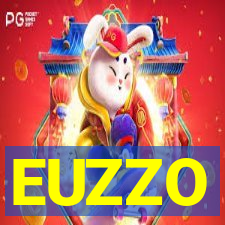 EUZZO