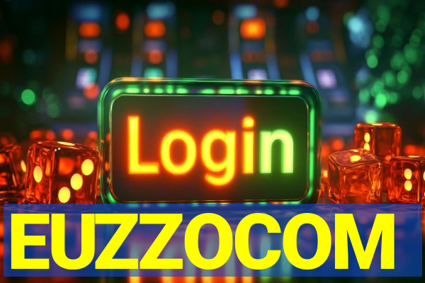 EUZZOCOM