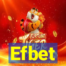 Efbet