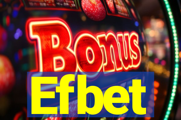 Efbet