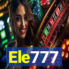 Ele777