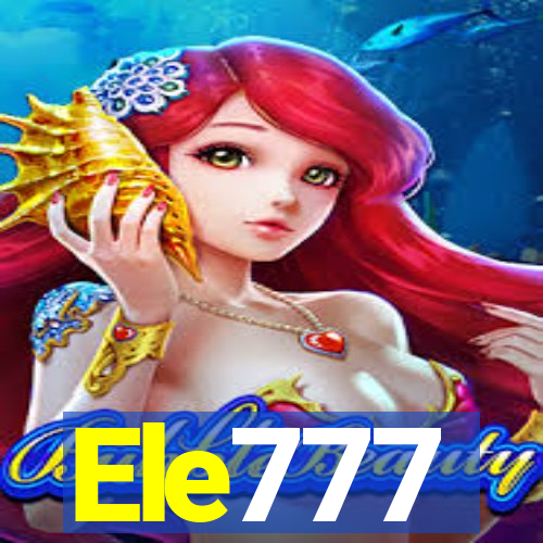 Ele777