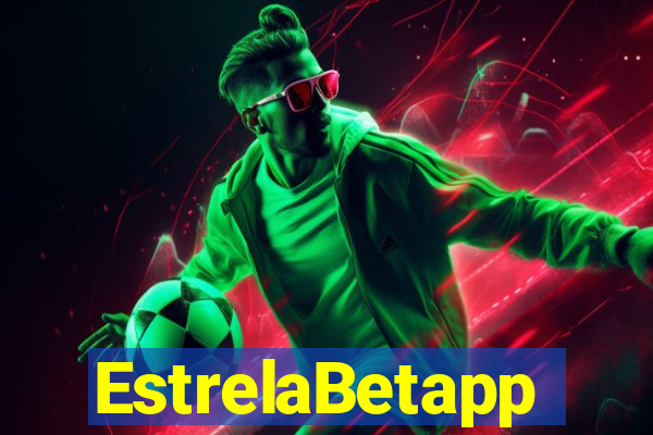 EstrelaBetapp