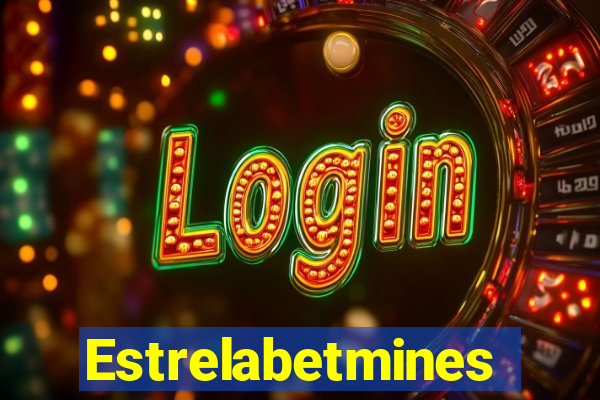 Estrelabetmines