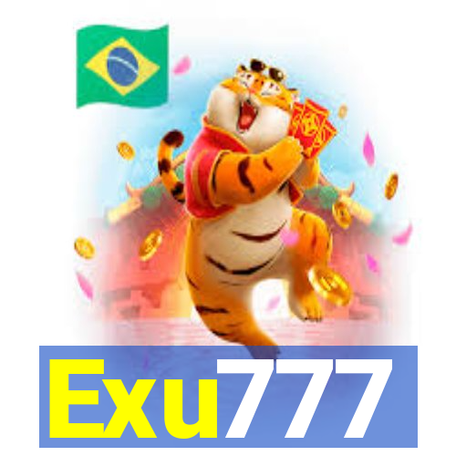 Exu777