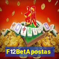 F12BetApostas