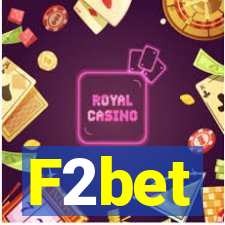 F2bet