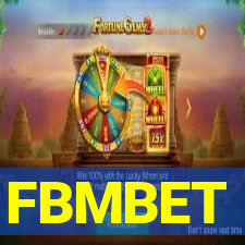 FBMBET