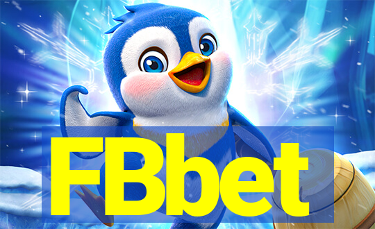 FBbet