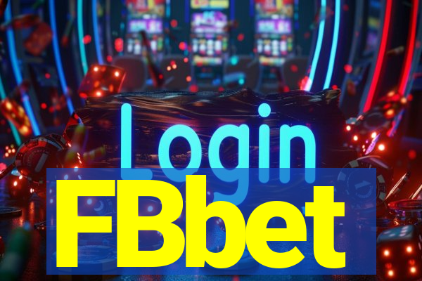 FBbet