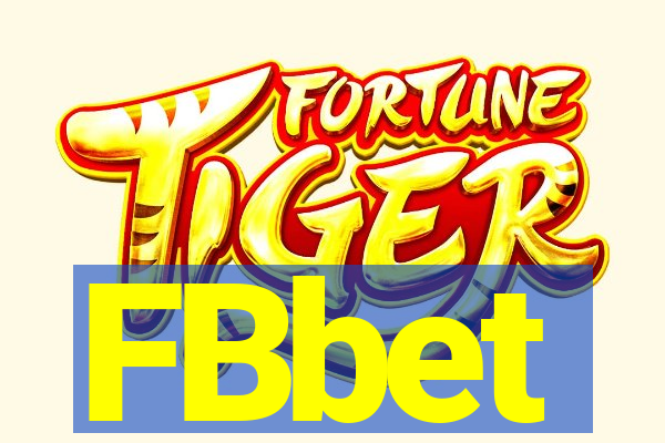 FBbet