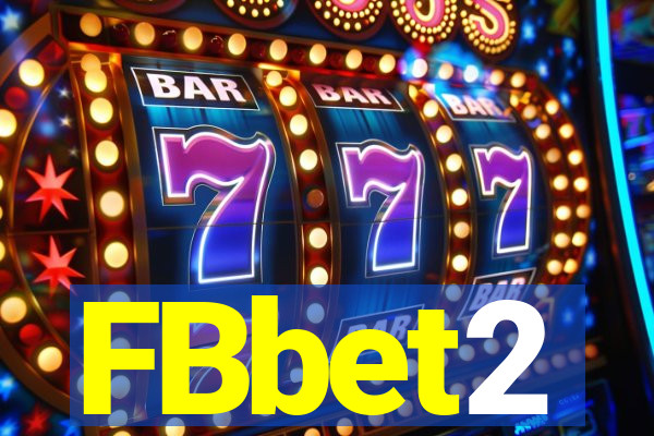 FBbet2