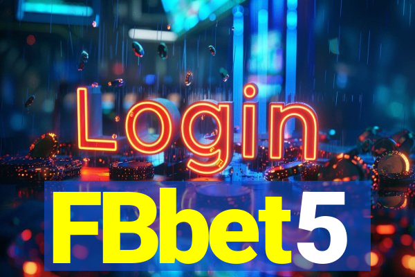 FBbet5