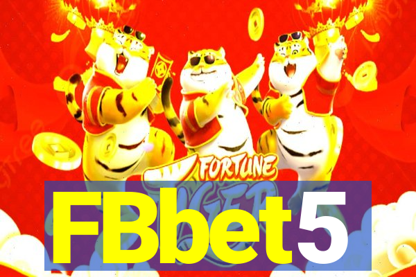 FBbet5