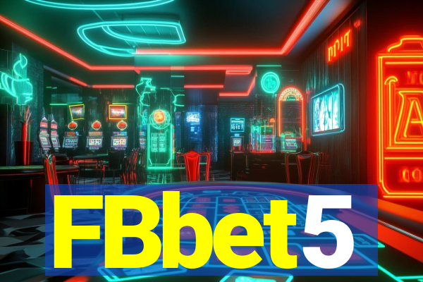 FBbet5