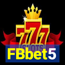 FBbet5