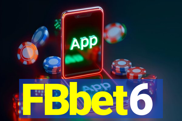 FBbet6