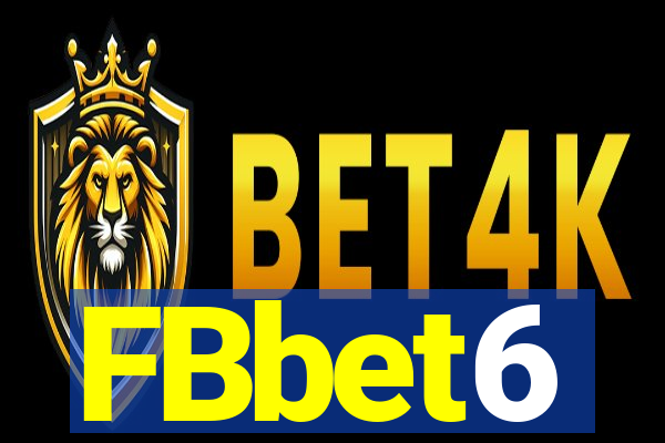 FBbet6