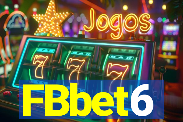 FBbet6