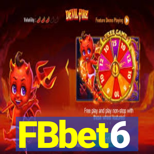 FBbet6