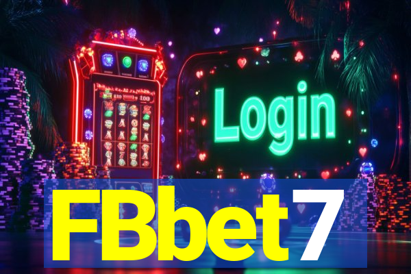 FBbet7